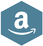 amazon.png